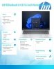 HP Inc. Laptop EliteBook 8 G1i U7-255U 1TB^32GB^W11P^14.0   C51GQET